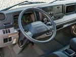 Mitsubishi Fuso Canter 7C15 Eco Hybrid 2012 года
